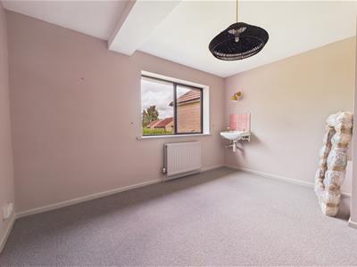 Picture 22